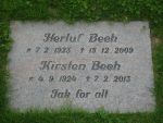 Kirsten Bech.JPG